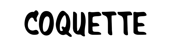 Marvind  Free Fonts Download