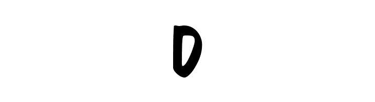 Marvind  Free Fonts Download
