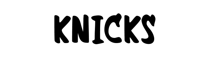 Marvind  Free Fonts Download