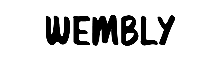 Marvind  Free Fonts Download