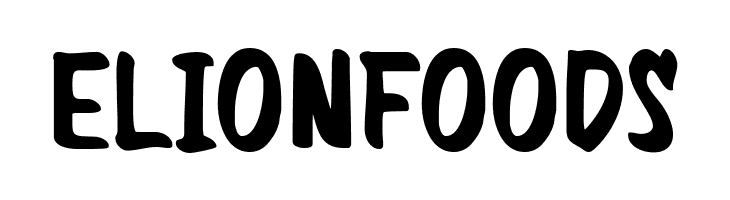 Marvind  Free Fonts Download