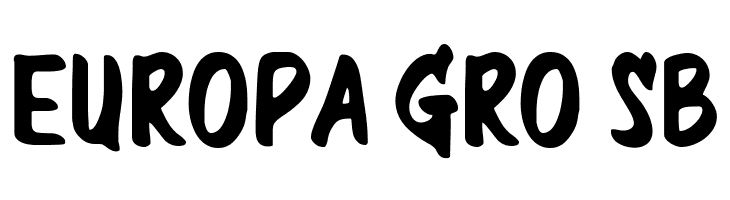 Marvind  Free Fonts Download