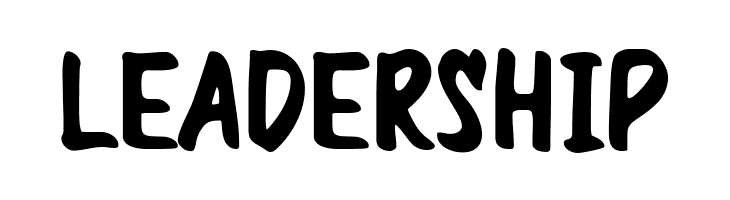 Marvind  Free Fonts Download