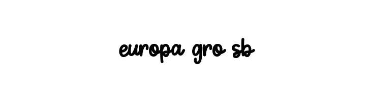 Duadog Regular  Free Fonts Download