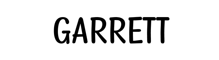 Junior Prince Regular  Free Fonts Download