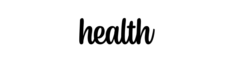 Junior Prince Regular  Free Fonts Download