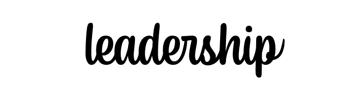 Junior Prince Regular  Free Fonts Download