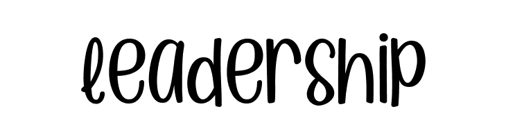 Yummy Ice Cream Regular  Free Fonts Download