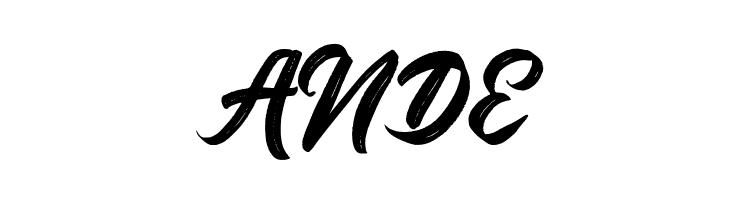 Jhandice  Free Fonts Download