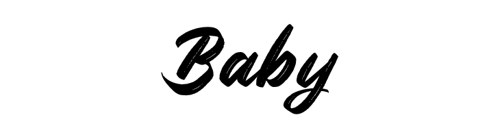 Jhandice  Free Fonts Download