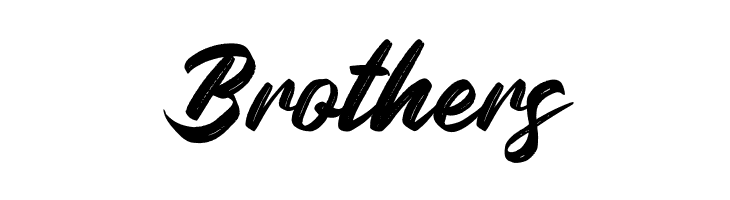 Jhandice  Free Fonts Download