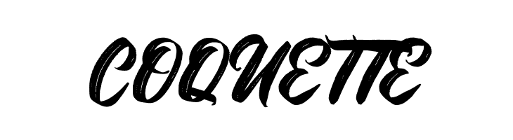 Jhandice  Free Fonts Download