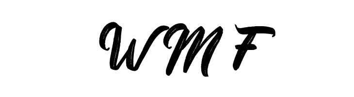 Jhandice  Free Fonts Download