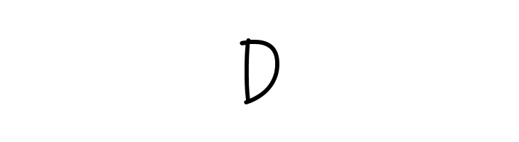 Boniceta Regular  Free Fonts Download