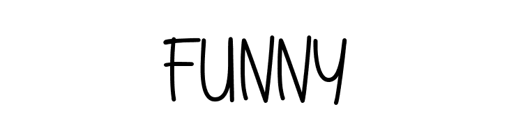 Boniceta Regular  Free Fonts Download