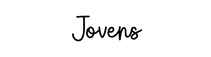 Boniceta Regular  Free Fonts Download