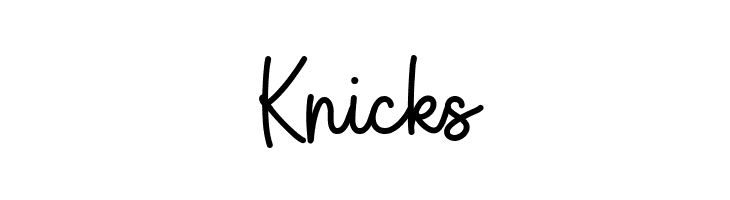 Boniceta Regular  Free Fonts Download