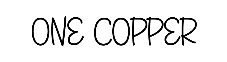 Boniceta Regular  Free Fonts Download