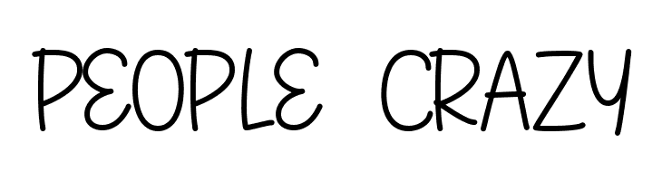 Boniceta Regular  Free Fonts Download