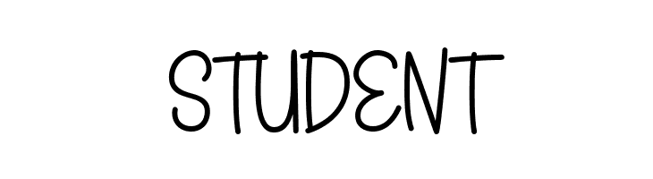 Boniceta Regular  Free Fonts Download