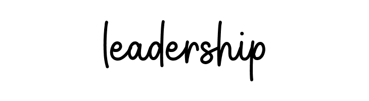 Boniceta Regular  Free Fonts Download