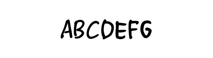 Dainty Towel  Free Fonts Download