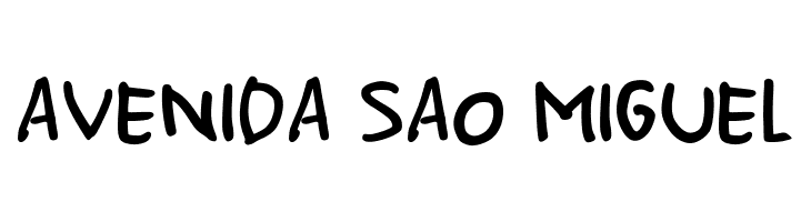 Dainty Towel  Free Fonts Download