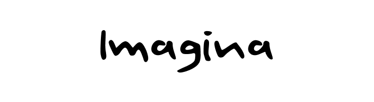 Dainty Towel  Free Fonts Download