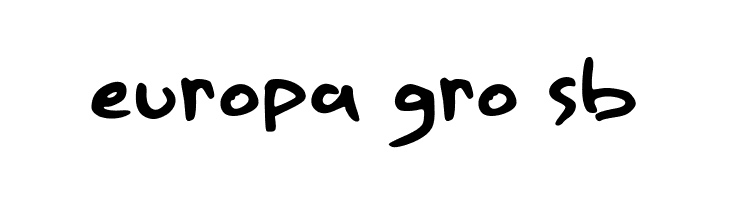 Dainty Towel  Free Fonts Download