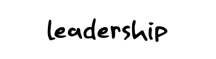 Dainty Towel  Free Fonts Download