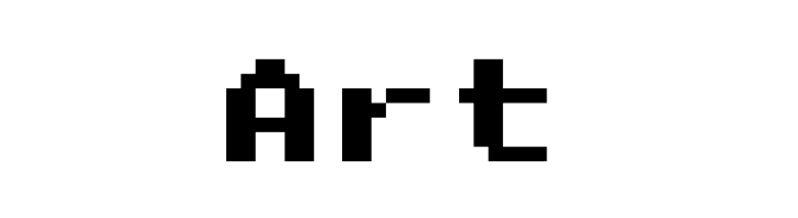 DeluxeFont Regular  Free Fonts Download