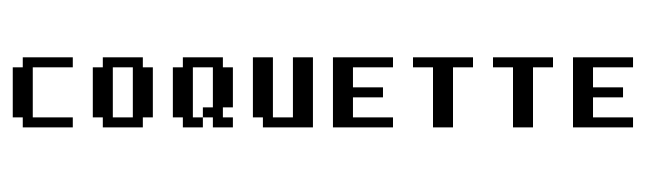 DeluxeFont Regular  Free Fonts Download