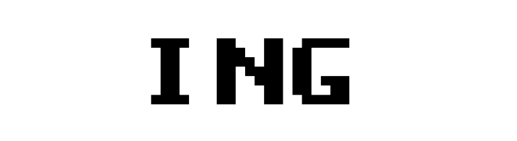 DeluxeFont Regular  Free Fonts Download