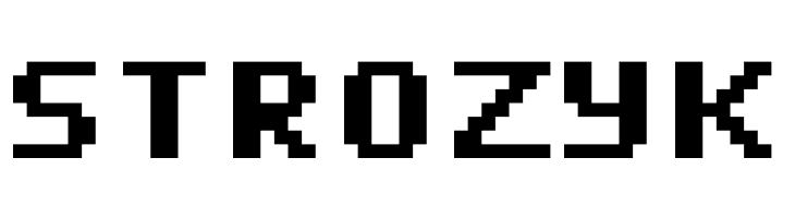 DeluxeFont Regular  Free Fonts Download