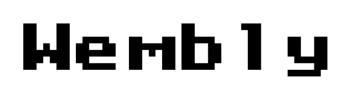 DeluxeFont Regular  Free Fonts Download