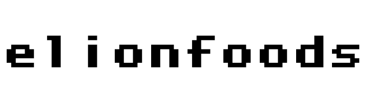 DeluxeFont Regular  Free Fonts Download