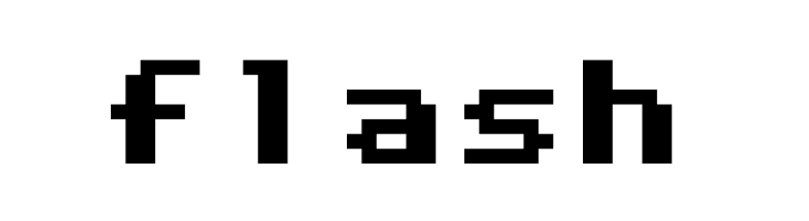 DeluxeFont Regular  Free Fonts Download