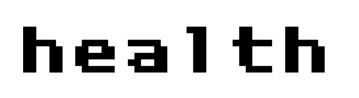 DeluxeFont Regular  Free Fonts Download