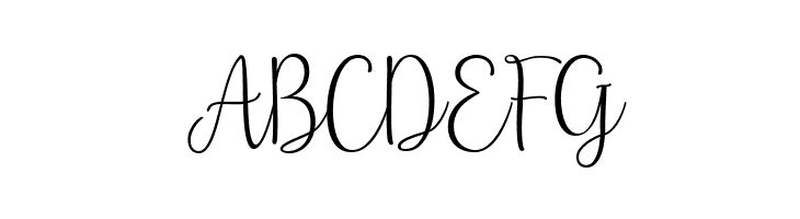 Baby Names  Free Fonts Download