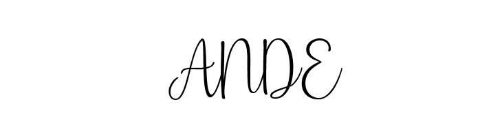 Baby Names  Free Fonts Download