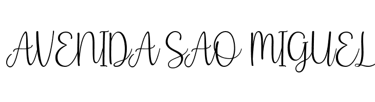 Baby Names  Free Fonts Download