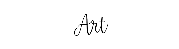 Baby Names  Free Fonts Download