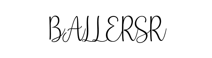 Baby Names  Free Fonts Download