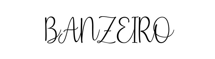 Baby Names  Free Fonts Download