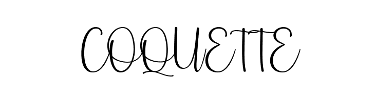 Baby Names  Free Fonts Download