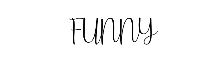 Baby Names  Free Fonts Download