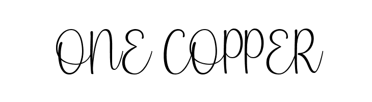 Baby Names  Free Fonts Download