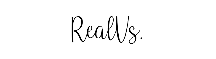 Baby Names  Free Fonts Download