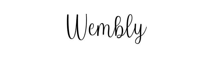 Baby Names  Free Fonts Download