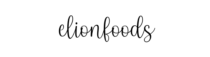 Baby Names  Free Fonts Download